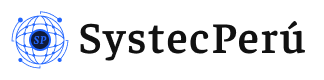 SystecPeru